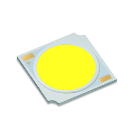 Arlight 029610 Мощный светодиод ARPL-40W-SAA-1919-Nature5000 (38V, 1050mA) (Arlight, -)