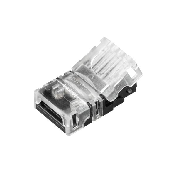 Оборудование Arlight 032214 Коннектор HIP-MONO-10-2pin-STW (Arlight, -) по выгодной цене. Купить в Москве со скидкой.