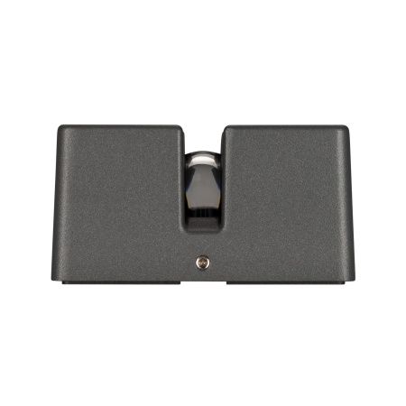 Оборудование Arlight 034980 Светильник LGD-STRIPE-3W Day4000 (GR, 20 deg, 230V) (Arlight, IP65 Металл, 3 года) по выгодной цене. Купить в Москве со скидкой.