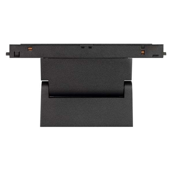 Оборудование Arlight 034658 Светильник MAG-ORIENT-FLAT-FOLD-S195-6W Day4000 (BK, 80 deg, 48V, DALI) (Arlight, IP20 Металл, 3 года) по выгодной цене. Купить в Москве со скидкой.