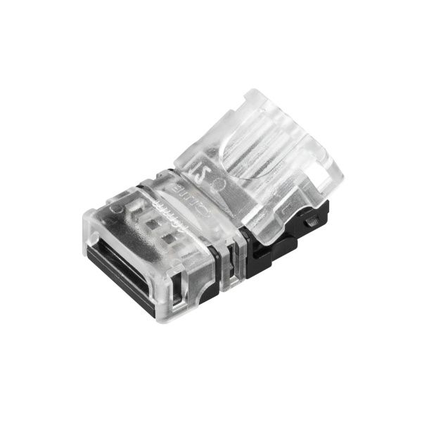 Оборудование Arlight 032239 Коннектор HIP-MIX-10-3pin-STW (Arlight, -) по выгодной цене. Купить в Москве со скидкой.
