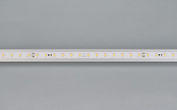 Оборудование Arlight 025018 Светодиодная лента RT-50000 48V Warm2700 (3528, 78 LED/m, 50m) (Arlight, 4 Вт/м, IP20) по выгодной цене. Купить в Москве со скидкой.