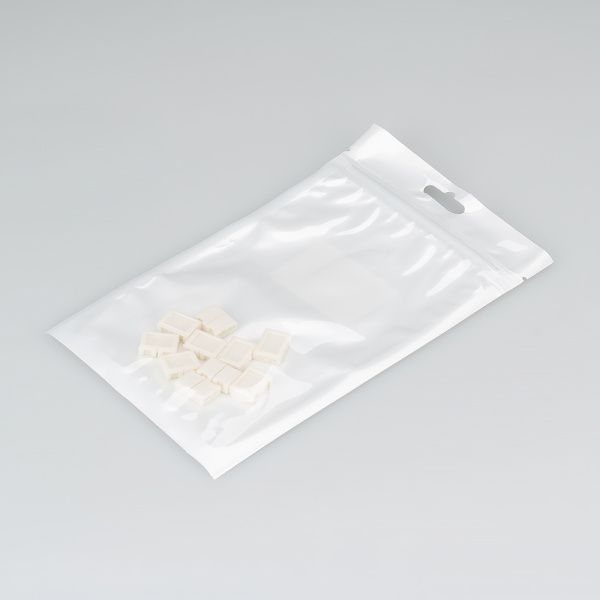 Оборудование Arlight 023943 Соединитель FIX-MONO-8mm (3528) (Arlight, -) по выгодной цене. Купить в Москве со скидкой.