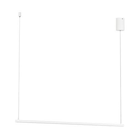 Arlight 036943 Светильник SP-UMBRA-HANG-H-L900-15W Day4000 (WH, 120 deg, 230V) (Arlight, IP20 Металл, 3 года)
