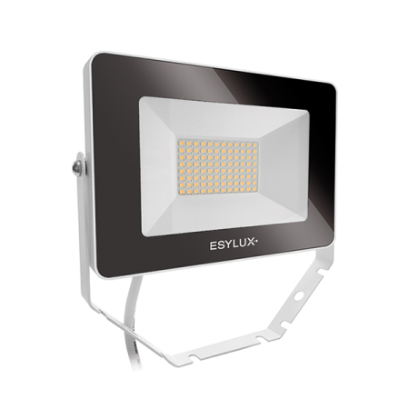 Esylux EL10810824 Прожектор BASIC, серия OFL