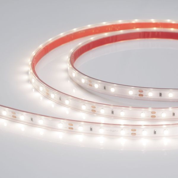 Оборудование Arlight 021100(2) Светодиодная лента герметичная RTW-PS-A60-10mm 12V Day4000 (4.8 W/m, IP67, 2835, 5m) (Arlight, -) по выгодной цене. Купить в Москве со скидкой.