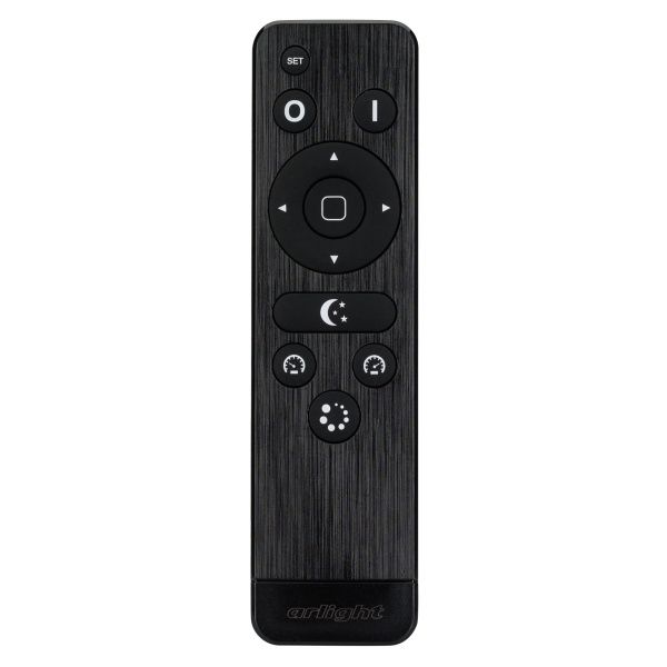 Оборудование Arlight 021316 Диммер VT-S08-1x25A (12-24V, ПДУ Стик 12кн, RF) (Arlight, IP20 Металл, 3 года) по выгодной цене. Купить в Москве со скидкой.