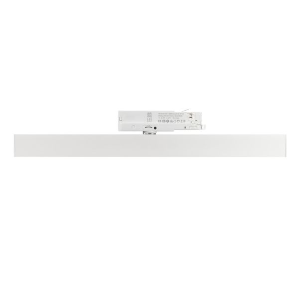 Оборудование Arlight 033696(1) Светильник LGD-FLAT-4TR-S605-25W Day4000 (WH, 100 deg, 230V) (Arlight, IP20 Металл, 3 года) по выгодной цене. Купить в Москве со скидкой.