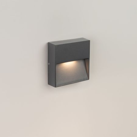 Оборудование Arlight 029960 Светильник LGD-TRACE-S100x100-4W Warm3000 (GR, 65 deg, 230V) (Arlight, IP65 Металл, 3 года) по выгодной цене. Купить в Москве со скидкой.