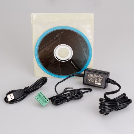 Оборудование Arlight 022655 Контроллер Sunlite STICK-CU4 Black (Arlight, IP20 Пластик, 1 год) по выгодной цене. Купить в Москве со скидкой.