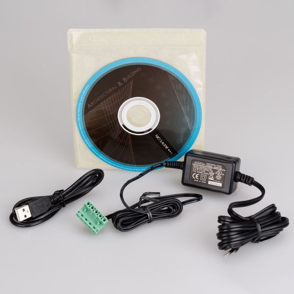 Оборудование Arlight 022655 Контроллер Sunlite STICK-CU4 Black (Arlight, IP20 Пластик, 1 год) по выгодной цене. Купить в Москве со скидкой.