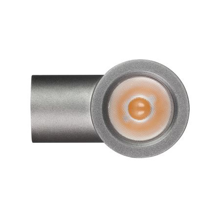 Оборудование Arlight 033309 Светильник LGD-RAY-WALL-R46-3W Day4000 (GR, 24 deg, 230V) (Arlight, IP65 Металл, 3 года) по выгодной цене. Купить в Москве со скидкой.