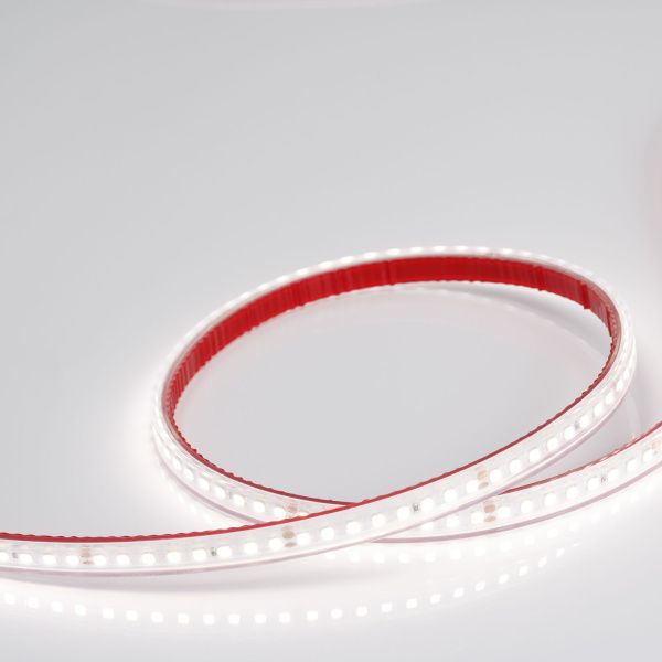 Оборудование Arlight 024543(2) Светодиодная лента герметичная RTW-PS-A160-10mm 24V Day4000 (12 W/m, IP67, 2835, 5m) (Arlight, 12 Вт/м, IP67) по выгодной цене. Купить в Москве со скидкой.