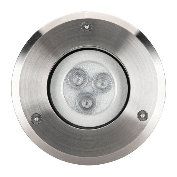 Оборудование Arlight 024961 Светильник ART-GROUND-COLOR-TURN-R115-9W RGB (SL, 25 deg, 24V) (Arlight, IP67 Металл, 3 года) по выгодной цене. Купить в Москве со скидкой.