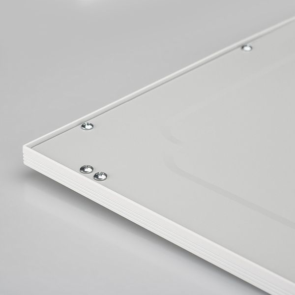 Оборудование Arlight 023157(1) Панель IM-600x1200A-48W Day White (Arlight, IP40 Металл, 3 года) по выгодной цене. Купить в Москве со скидкой.