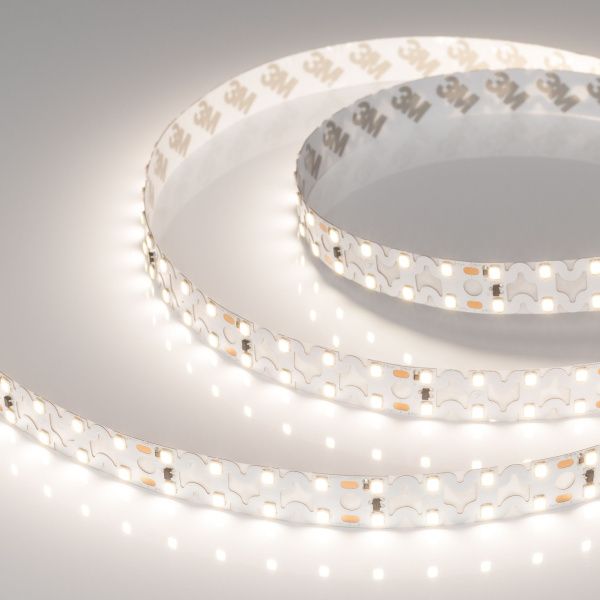 Оборудование Arlight 036015 Светодиодная лента RZ-A160-15mm 24V Day4000 (19.2 W/m, IP20, 2835, 5m) (Arlight, -) по выгодной цене. Купить в Москве со скидкой.