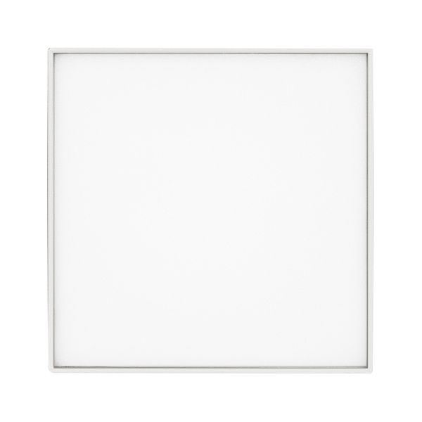 Оборудование Arlight 034735 Светильник SP-QUADRO-S120x120-13W Day4000 (WH, 120 deg, 230V) (Arlight, IP40 Металл, 3 года) по выгодной цене. Купить в Москве со скидкой.
