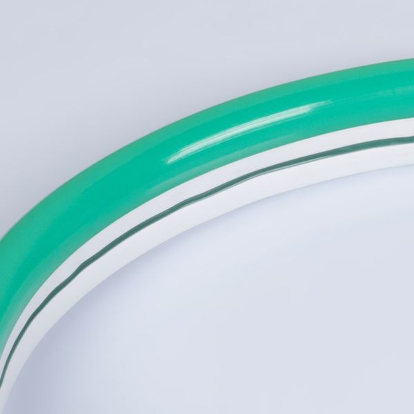 Оборудование Arlight 030869 Гибкий неон ARL-NEON-2615GH-SIDE 24V Green (Arlight, 8 Вт/м, IP65) по выгодной цене. Купить в Москве со скидкой.
