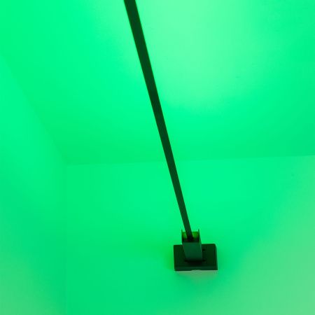Оборудование Arlight 033885 Лента-трос STINGRAY-RT-B30-10mm 24V RGB (7.2 W/m, IP20, 5060, 5m) (Arlight, -) по выгодной цене. Купить в Москве со скидкой.