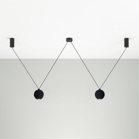 Оборудование Arlight 036980 Подвес SPX-HANG-CANOPY-R70-L1500 (WH) (Arlight, Металл) по выгодной цене. Купить в Москве со скидкой.