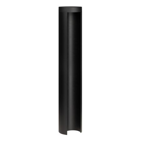 Arlight 020337 Светильник LGD-Path-Round120-H650B-12W Warm White (Arlight, IP54 Металл, 3 года)