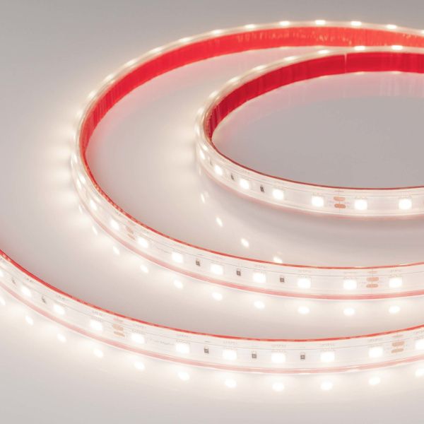 Оборудование Arlight 021398 Светодиодная лента RTW 2-5000PS 24V Day4000 2x (5060, 300 LED, LUX) (Arlight, 14.4 Вт/м, IP67) по выгодной цене. Купить в Москве со скидкой.