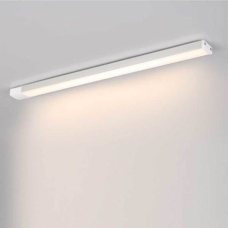 Оборудование Arlight 023919 Светильник BAR-2411-300A-4W 12V White (ARL, Закрытый) по выгодной цене. Купить в Москве со скидкой.