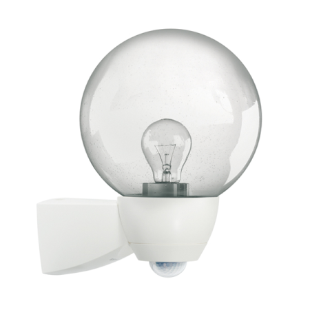 Esylux EL10026102 Настенный светильник ALсерия MONZAТип светильника WL
