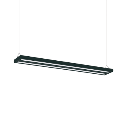 Esylux EO10306150 Подвесной светильник ISABELLEсерия PDL