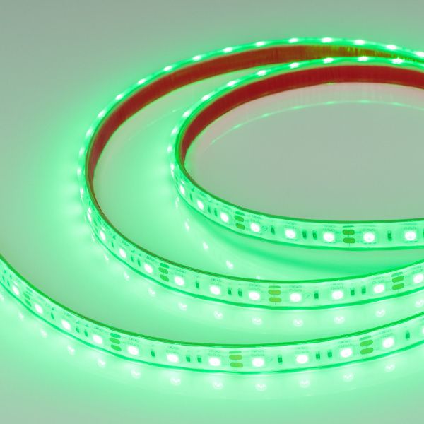 Оборудование Arlight 036442 Светодиодная лента герметичная RTW-PFS-B60-13mm 12V Green (14.4 W/m, IP68, 5060, 5m) (Arlight, 14.4 Вт/м, IP68) по выгодной цене. Купить в Москве со скидкой.