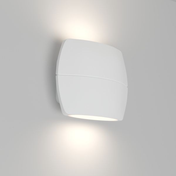 Оборудование Arlight 021084 Светильник SP-Wall-140WH-Vase-6W Day White (Arlight, IP54 Металл, 3 года) по выгодной цене. Купить в Москве со скидкой.