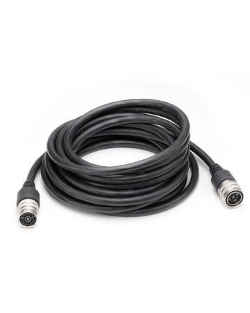 Juice Technology 100-003-00007 Адаптер JUICE BOOSTER 2 - удлинитель 5 м 32 A