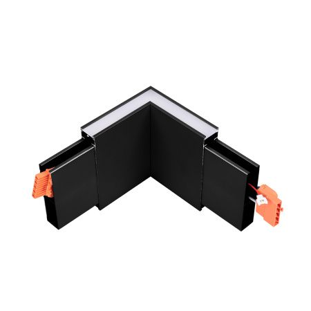 Arlight 031474 Светильник ALT-LINEAIR-FLAT-DIM-L90-2094-3W Day4000 (BK, 100 deg) (Arlight, IP20 Металл, 3 года)