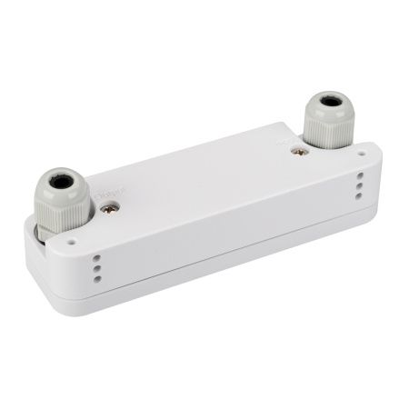 Arlight 027876 Датчик NAVE-MW-UP-180-230V-MULTI (114x35, 200W, IP65) (Arlight, -)