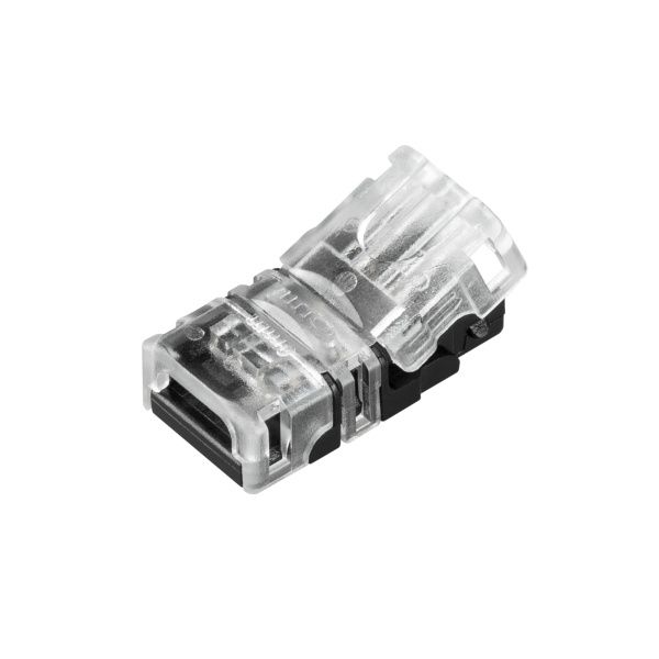Оборудование Arlight 032235 Коннектор HIP-MONO-8-2pin-STW (Arlight, -) по выгодной цене. Купить в Москве со скидкой.