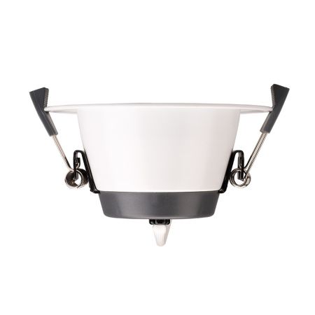 Оборудование Arlight 022517(1) Светильник IM-CYCLONE-R115-10W Day4000-MIX (WH, 90 deg) (Arlight, IP40 Металл, 3 года) по выгодной цене. Купить в Москве со скидкой.