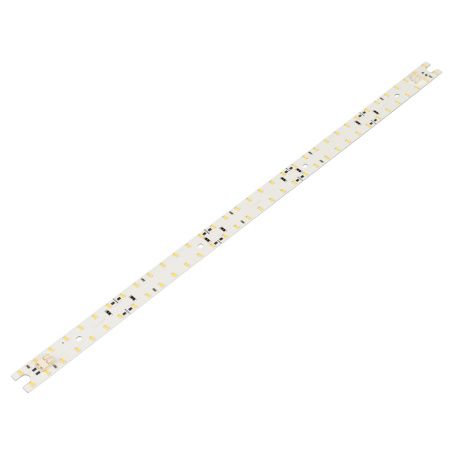 Оборудование Arlight 026593 Линейка SL-ARC-LINE-500-9.6W 24V White6000 (500мм, прямая) (Arlight, -) по выгодной цене. Купить в Москве со скидкой.