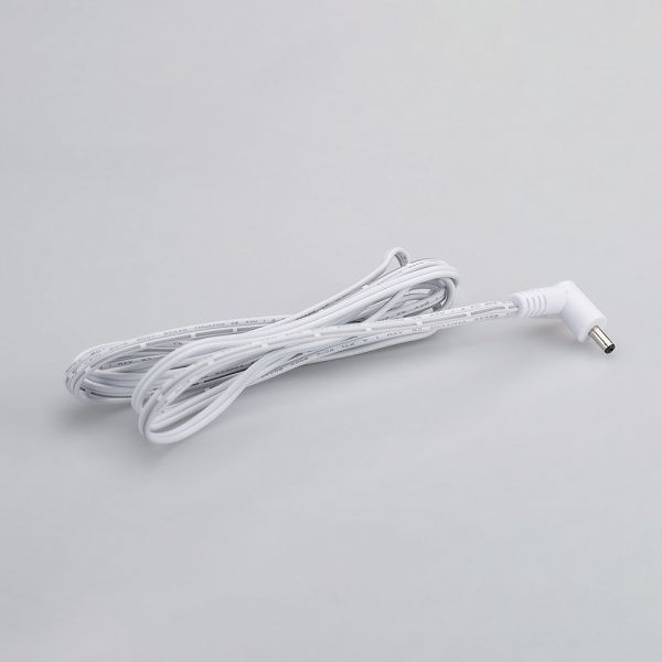 Оборудование Arlight 023923 Гибкий коннектор BAR-J3.5mm-DT 200cm (20AWG, Male-Male) (Arlight, -) по выгодной цене. Купить в Москве со скидкой.