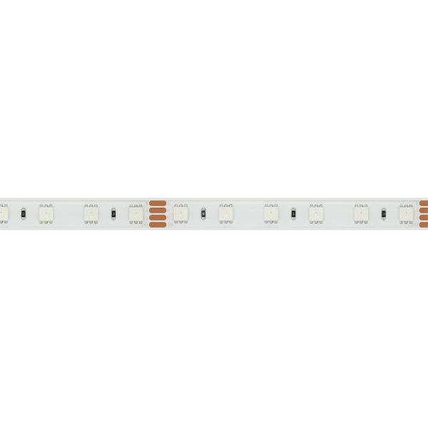 Оборудование Arlight 021400(2) Светодиодная лента герметичная RTW-PS-B60-12mm 24V RGB (14.4 W/m, IP67, 5060, 5m) (Arlight, 14.4 Вт/м, IP67) по выгодной цене. Купить в Москве со скидкой.