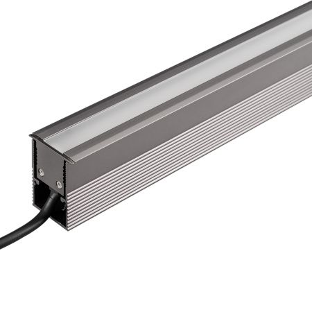 Arlight 027994 Светильник ART-LUMILINE-3351-1000-24W Warm3000 (SL, 120 deg, 24V) (Arlight, IP67 Металл, 3 года)