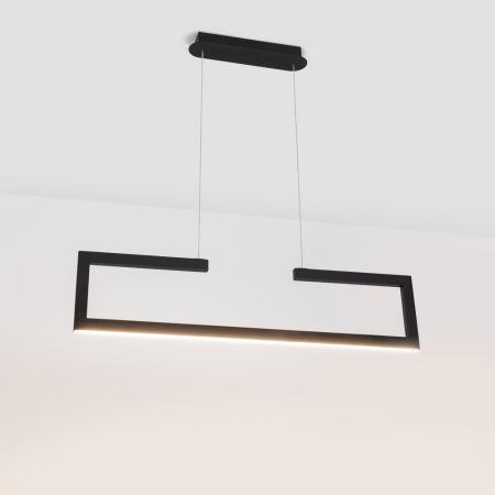Оборудование Arlight 028203 Светильник SP-MARQUO-S770x70-20W Warm3000 (BK, 120 deg) (Arlight, IP20 Металл, 3 года) по выгодной цене. Купить в Москве со скидкой.