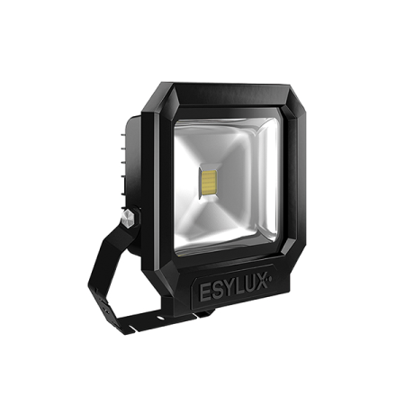 Esylux EL10810169 Прожектор SUNсерия OFL