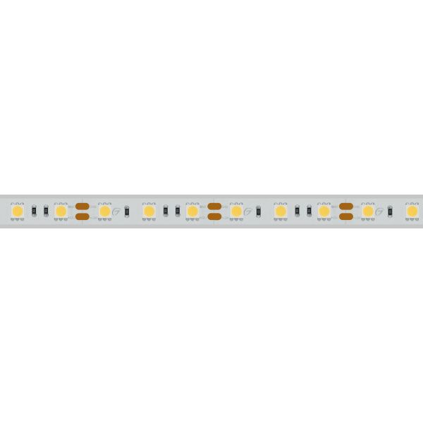 Оборудование Arlight 016169 Светодиодная лента RTW 2-5000PW 12V White6000 2x (5060, 300 LED, LUX) (Arlight, 14.4 Вт/м, IP66) по выгодной цене. Купить в Москве со скидкой.
