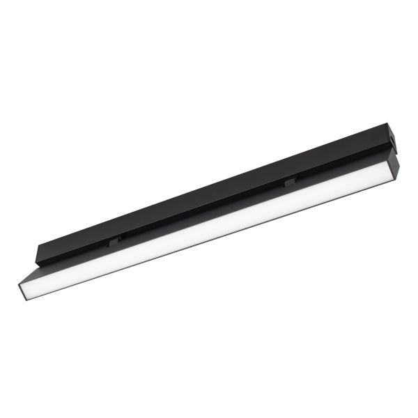 Оборудование Arlight 034236 Светильник MAG-FLAT-FOLD-25-S400-12W Warm3000 (BK, 100 deg, 24V) (Arlight, IP20 Металл, 3 года) по выгодной цене. Купить в Москве со скидкой.