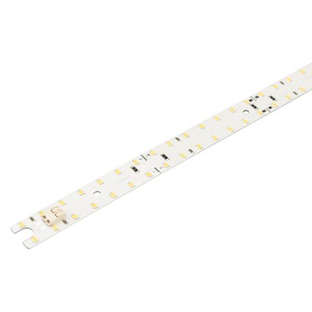 Arlight 026593 Линейка SL-ARC-LINE-500-9.6W 24V White6000 (500мм, прямая) (Arlight, -)