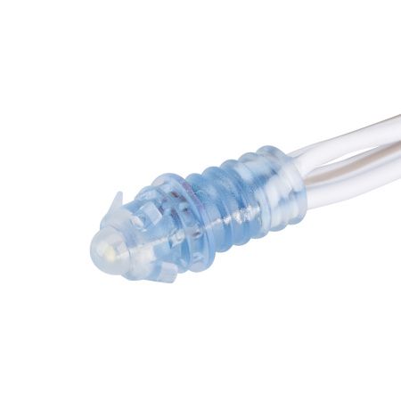 Arlight 023332 Модуль герметичный ARL-D9 5V White (Arlight, Закрытый, IP67)
