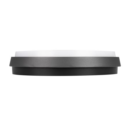 Оборудование Arlight 032424 Светильник LGD-GIRO-R240-25W Day4000 (GR, 110 deg, 230V) (Arlight, IP54 Металл, 3 года) по выгодной цене. Купить в Москве со скидкой.