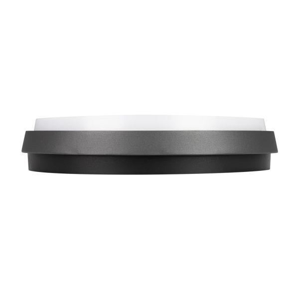 Оборудование Arlight 032424 Светильник LGD-GIRO-R240-25W Day4000 (GR, 110 deg, 230V) (Arlight, IP54 Металл, 3 года) по выгодной цене. Купить в Москве со скидкой.