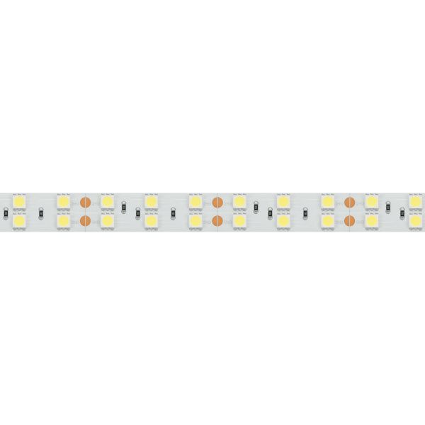 Оборудование Arlight 013756 Светодиодная лента RT 2-5000 24V Cool 8K 2x2 (5060, 600 LED, LUX) (Arlight, 28.8 Вт/м, IP20) по выгодной цене. Купить в Москве со скидкой.