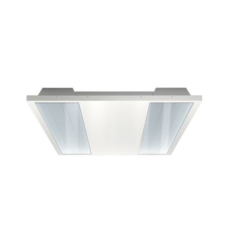 Esylux EQ10121463 Встраиваемые потолочные светильники NOVA